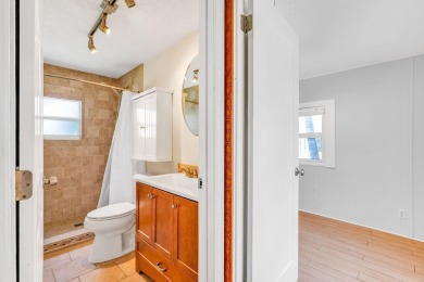 Welcome to an exceptional opportunity in the quiet, well-kept on Key West Golf Club in Florida - for sale on GolfHomes.com, golf home, golf lot