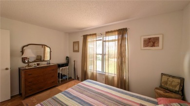 BOND PAID!! Welcome to 17930 SE 83rd Melody Avenue, nestled in on The Links of Spruce Creek in Florida - for sale on GolfHomes.com, golf home, golf lot