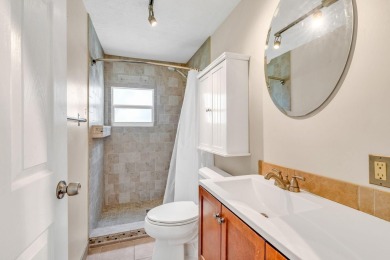 Welcome to an exceptional opportunity in the quiet, well-kept on Key West Golf Club in Florida - for sale on GolfHomes.com, golf home, golf lot