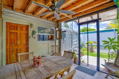Welcome to an exceptional opportunity in the quiet, well-kept on Key West Golf Club in Florida - for sale on GolfHomes.com, golf home, golf lot