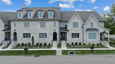 Welcome to a stunning home in the prestigious Villages of Olde on The Club At Olde Stone in Kentucky - for sale on GolfHomes.com, golf home, golf lot