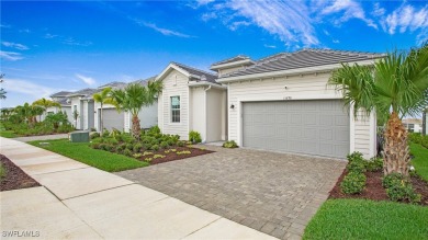 Check out this elegant FULLY FURNISHED home located in the on Babcock National Golf Course in Florida - for sale on GolfHomes.com, golf home, golf lot
