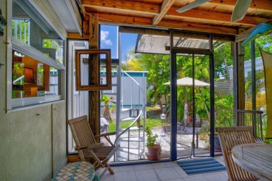 Welcome to an exceptional opportunity in the quiet, well-kept on Key West Golf Club in Florida - for sale on GolfHomes.com, golf home, golf lot