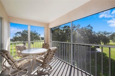 Welcome to the enchanting Terraces of Tara Community, where your on Tara Golf and Country Club in Florida - for sale on GolfHomes.com, golf home, golf lot