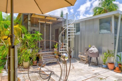 Welcome to an exceptional opportunity in the quiet, well-kept on Key West Golf Club in Florida - for sale on GolfHomes.com, golf home, golf lot