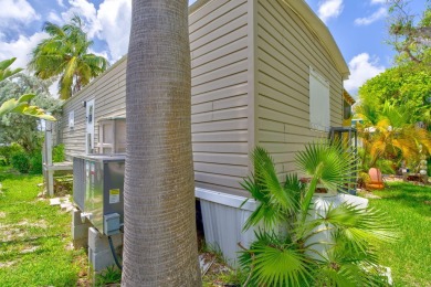 Welcome to an exceptional opportunity in the quiet, well-kept on Key West Golf Club in Florida - for sale on GolfHomes.com, golf home, golf lot
