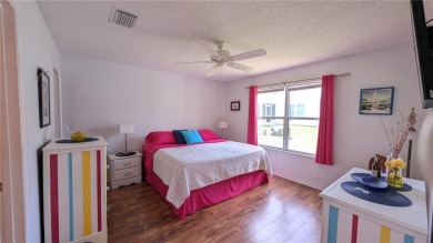 BOND PAID!! Welcome to 17930 SE 83rd Melody Avenue, nestled in on The Links of Spruce Creek in Florida - for sale on GolfHomes.com, golf home, golf lot