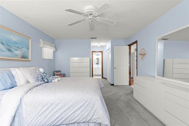 This end unit Augusta model is located in the 55+ community of on On Top of the World Golf Course in Florida - for sale on GolfHomes.com, golf home, golf lot