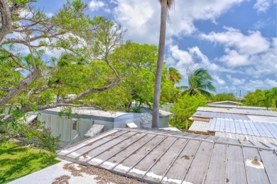 Welcome to an exceptional opportunity in the quiet, well-kept on Key West Golf Club in Florida - for sale on GolfHomes.com, golf home, golf lot