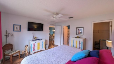 BOND PAID!! Welcome to 17930 SE 83rd Melody Avenue, nestled in on The Links of Spruce Creek in Florida - for sale on GolfHomes.com, golf home, golf lot