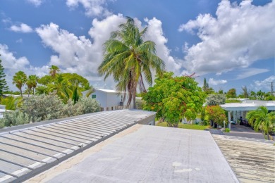 Welcome to an exceptional opportunity in the quiet, well-kept on Key West Golf Club in Florida - for sale on GolfHomes.com, golf home, golf lot