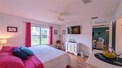 BOND PAID!! Welcome to 17930 SE 83rd Melody Avenue, nestled in on The Links of Spruce Creek in Florida - for sale on GolfHomes.com, golf home, golf lot