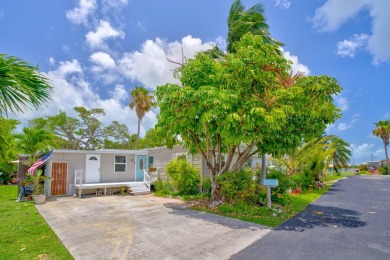 Welcome to an exceptional opportunity in the quiet, well-kept on Key West Golf Club in Florida - for sale on GolfHomes.com, golf home, golf lot