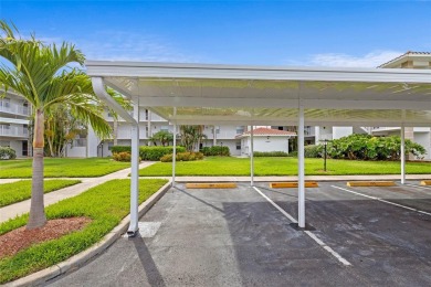 Welcome to the enchanting Terraces of Tara Community, where your on Tara Golf and Country Club in Florida - for sale on GolfHomes.com, golf home, golf lot