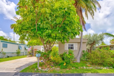Welcome to an exceptional opportunity in the quiet, well-kept on Key West Golf Club in Florida - for sale on GolfHomes.com, golf home, golf lot