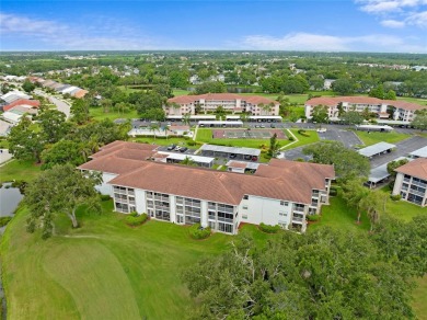 Welcome to the enchanting Terraces of Tara Community, where your on Tara Golf and Country Club in Florida - for sale on GolfHomes.com, golf home, golf lot