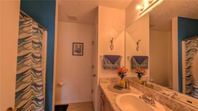 BOND PAID!! Welcome to 17930 SE 83rd Melody Avenue, nestled in on The Links of Spruce Creek in Florida - for sale on GolfHomes.com, golf home, golf lot