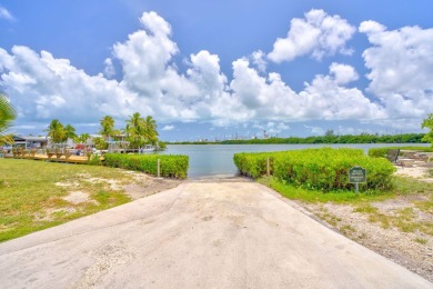 Welcome to an exceptional opportunity in the quiet, well-kept on Key West Golf Club in Florida - for sale on GolfHomes.com, golf home, golf lot