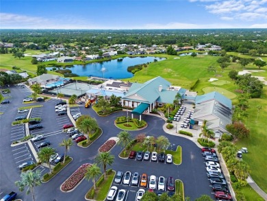 Welcome to the enchanting Terraces of Tara Community, where your on Tara Golf and Country Club in Florida - for sale on GolfHomes.com, golf home, golf lot