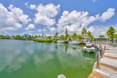 Welcome to an exceptional opportunity in the quiet, well-kept on Key West Golf Club in Florida - for sale on GolfHomes.com, golf home, golf lot