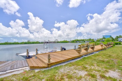 Welcome to an exceptional opportunity in the quiet, well-kept on Key West Golf Club in Florida - for sale on GolfHomes.com, golf home, golf lot