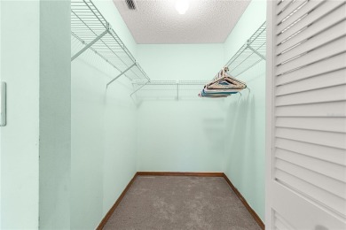 This end unit Augusta model is located in the 55+ community of on On Top of the World Golf Course in Florida - for sale on GolfHomes.com, golf home, golf lot