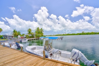 Welcome to an exceptional opportunity in the quiet, well-kept on Key West Golf Club in Florida - for sale on GolfHomes.com, golf home, golf lot