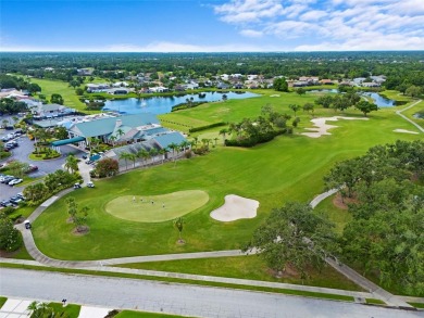 Welcome to the enchanting Terraces of Tara Community, where your on Tara Golf and Country Club in Florida - for sale on GolfHomes.com, golf home, golf lot