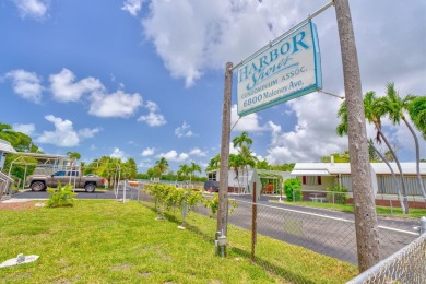 Welcome to an exceptional opportunity in the quiet, well-kept on Key West Golf Club in Florida - for sale on GolfHomes.com, golf home, golf lot