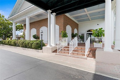Welcome to the enchanting Terraces of Tara Community, where your on Tara Golf and Country Club in Florida - for sale on GolfHomes.com, golf home, golf lot