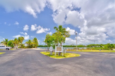 Welcome to an exceptional opportunity in the quiet, well-kept on Key West Golf Club in Florida - for sale on GolfHomes.com, golf home, golf lot
