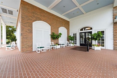 Welcome to the enchanting Terraces of Tara Community, where your on Tara Golf and Country Club in Florida - for sale on GolfHomes.com, golf home, golf lot