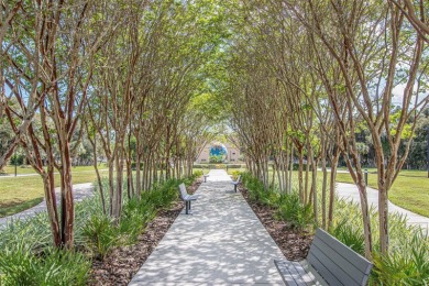 PRIME LOCATION, right in front of the WEST ACTIVITY CENTER and on On Top Of The World Golf Course in Florida - for sale on GolfHomes.com, golf home, golf lot