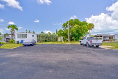 Welcome to an exceptional opportunity in the quiet, well-kept on Key West Golf Club in Florida - for sale on GolfHomes.com, golf home, golf lot