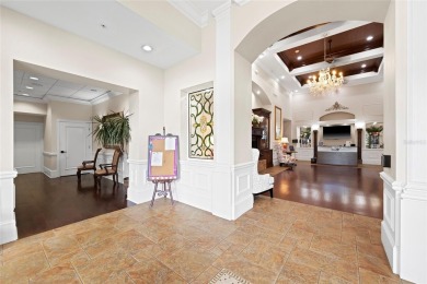 Welcome to the enchanting Terraces of Tara Community, where your on Tara Golf and Country Club in Florida - for sale on GolfHomes.com, golf home, golf lot