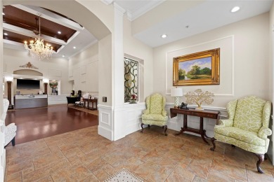 Welcome to the enchanting Terraces of Tara Community, where your on Tara Golf and Country Club in Florida - for sale on GolfHomes.com, golf home, golf lot