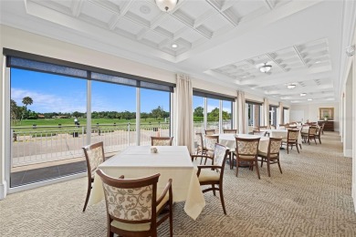 Welcome to the enchanting Terraces of Tara Community, where your on Tara Golf and Country Club in Florida - for sale on GolfHomes.com, golf home, golf lot