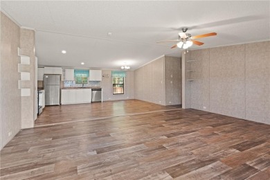 Perfectly positioned on a private, .62-acre lot, this on Sapelo Hammock Golf Club in Georgia - for sale on GolfHomes.com, golf home, golf lot