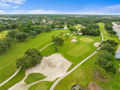 Welcome to the enchanting Terraces of Tara Community, where your on Tara Golf and Country Club in Florida - for sale on GolfHomes.com, golf home, golf lot