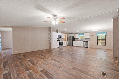Perfectly positioned on a private, .62-acre lot, this on Sapelo Hammock Golf Club in Georgia - for sale on GolfHomes.com, golf home, golf lot