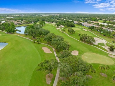 Welcome to the enchanting Terraces of Tara Community, where your on Tara Golf and Country Club in Florida - for sale on GolfHomes.com, golf home, golf lot