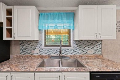 Perfectly positioned on a private, .62-acre lot, this on Sapelo Hammock Golf Club in Georgia - for sale on GolfHomes.com, golf home, golf lot