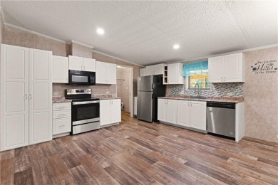Perfectly positioned on a private, .62-acre lot, this on Sapelo Hammock Golf Club in Georgia - for sale on GolfHomes.com, golf home, golf lot