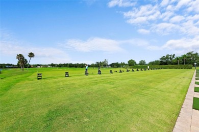 Welcome to the enchanting Terraces of Tara Community, where your on Tara Golf and Country Club in Florida - for sale on GolfHomes.com, golf home, golf lot