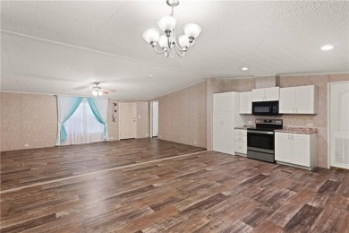 Perfectly positioned on a private, .62-acre lot, this on Sapelo Hammock Golf Club in Georgia - for sale on GolfHomes.com, golf home, golf lot