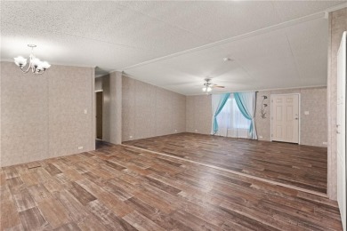 Perfectly positioned on a private, .62-acre lot, this on Sapelo Hammock Golf Club in Georgia - for sale on GolfHomes.com, golf home, golf lot