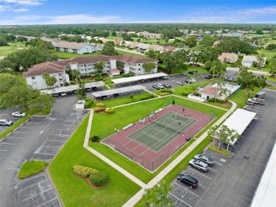 Welcome to the enchanting Terraces of Tara Community, where your on Tara Golf and Country Club in Florida - for sale on GolfHomes.com, golf home, golf lot