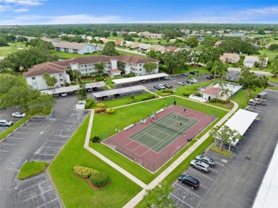 Discover the extraordinary lifestyle you've always desired at on Tara Golf and Country Club in Florida - for sale on GolfHomes.com, golf home, golf lot
