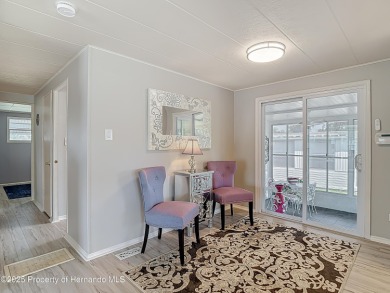Welcome to this beautifully maintained, updated, and furnished on High Point Golf Club, Inc. in Florida - for sale on GolfHomes.com, golf home, golf lot