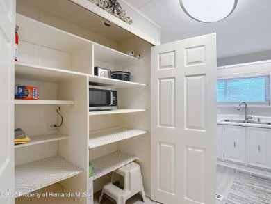 Welcome to this beautifully maintained, updated, and furnished on High Point Golf Club, Inc. in Florida - for sale on GolfHomes.com, golf home, golf lot